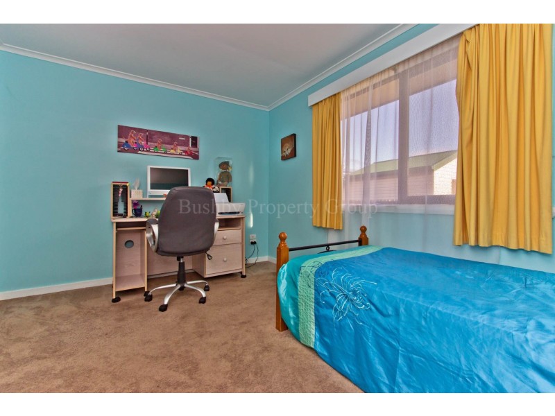 5 Cimitiere Street, George Town TAS 7253