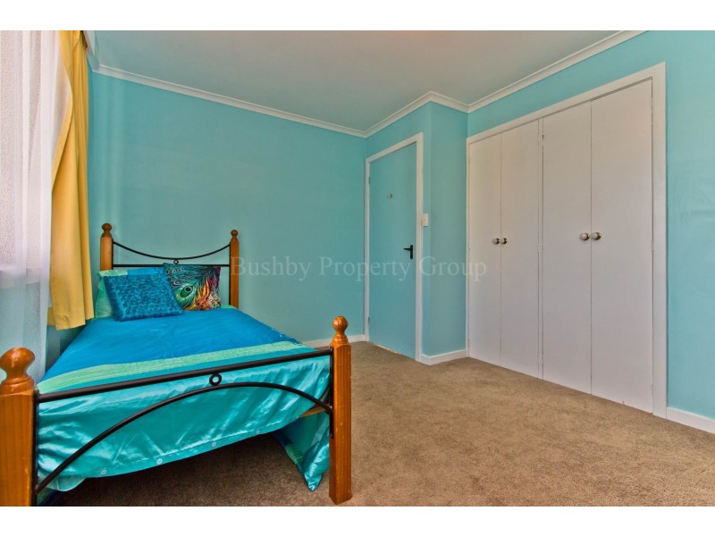 5 Cimitiere Street, George Town TAS 7253