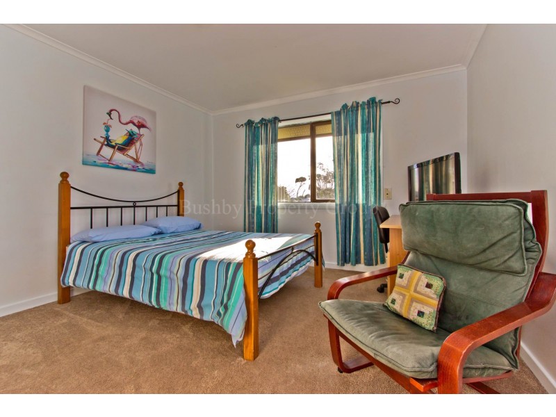 5 Cimitiere Street, George Town TAS 7253