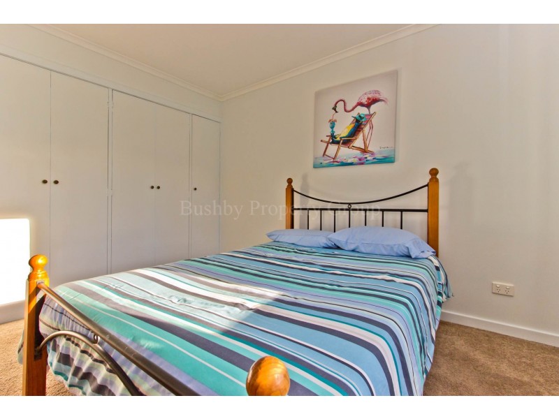 5 Cimitiere Street, George Town TAS 7253