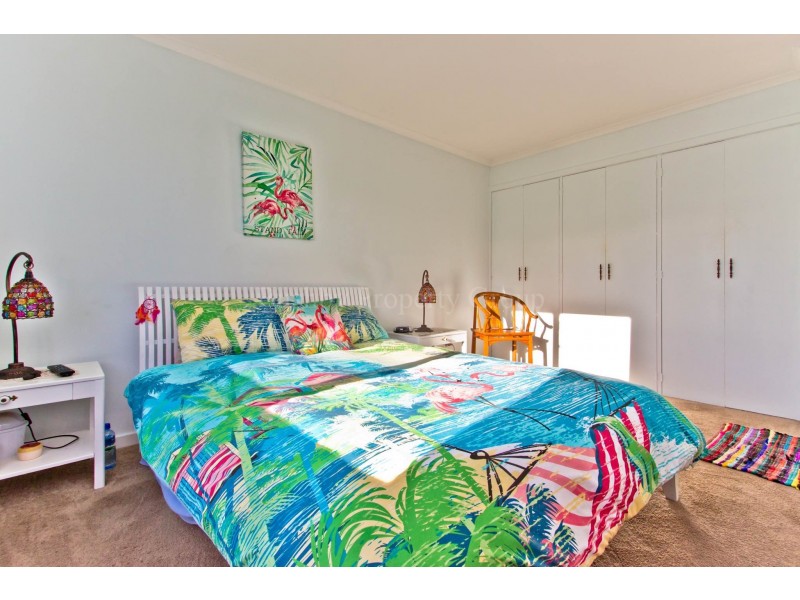 5 Cimitiere Street, George Town TAS 7253