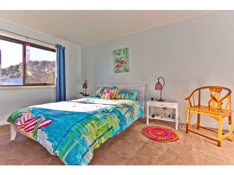 5 Cimitiere Street, George Town TAS 7253