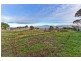 5 Cimitiere Street, George Town TAS 7253
