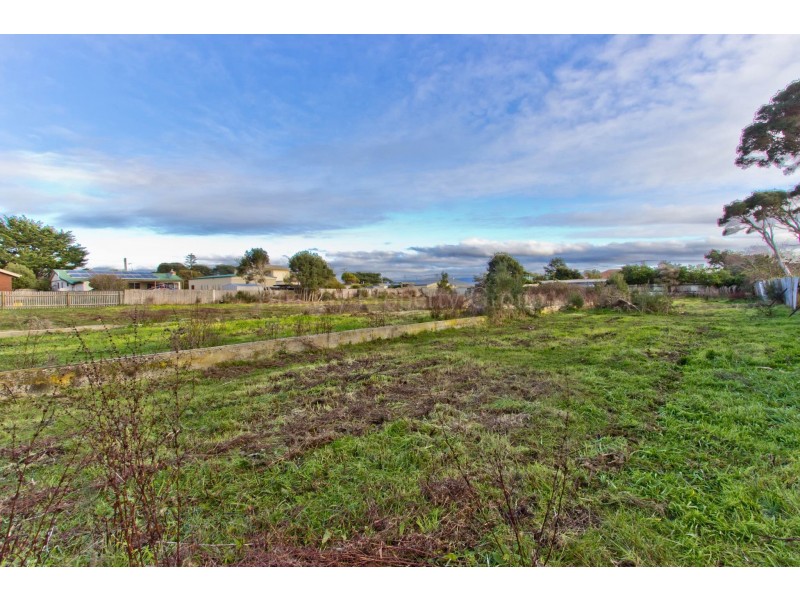 5 Cimitiere Street, George Town TAS 7253