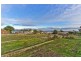 5 Cimitiere Street, George Town TAS 7253
