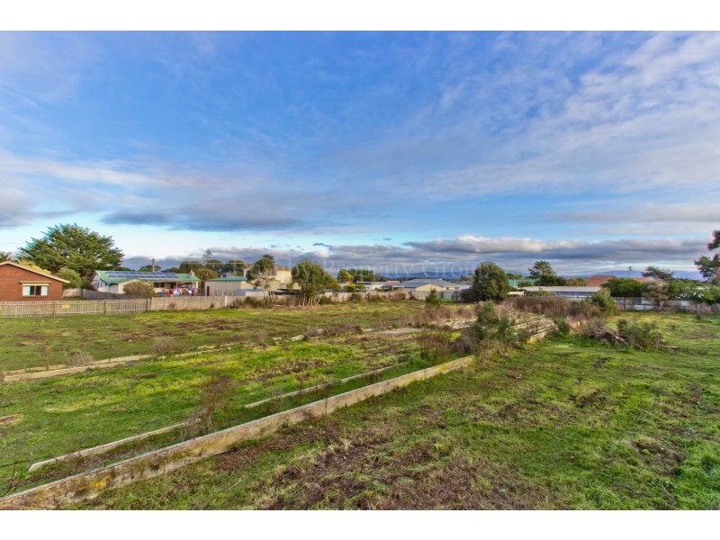 5 Cimitiere Street, George Town TAS 7253