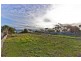 5 Cimitiere Street, George Town TAS 7253