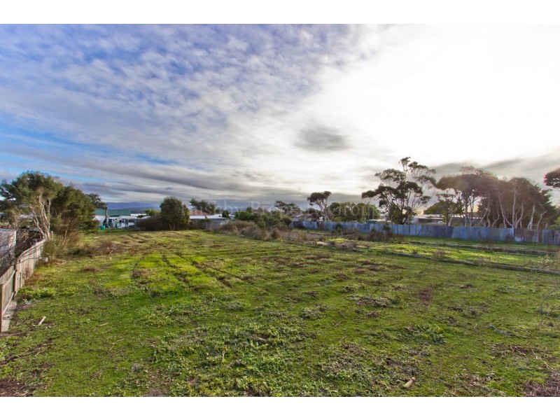 5 Cimitiere Street, George Town TAS 7253