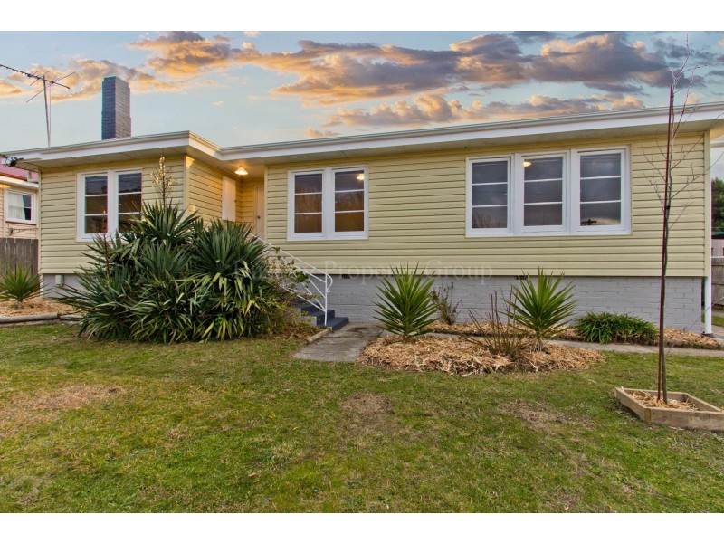 22 Manning Street, Riverside TAS 7250