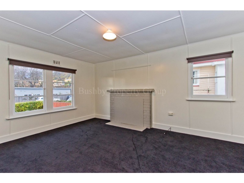 22 Manning Street, Riverside TAS 7250