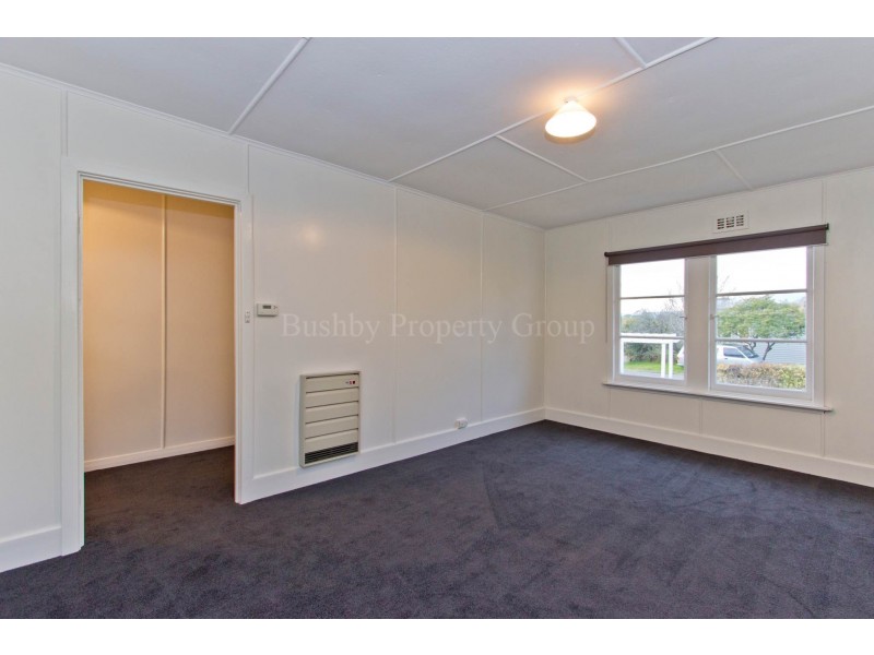 22 Manning Street, Riverside TAS 7250