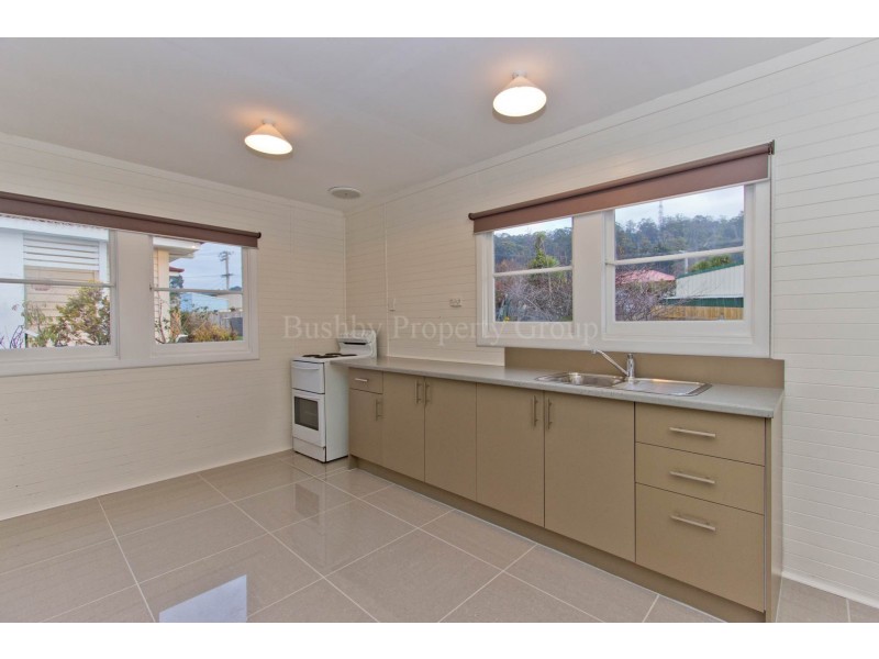 22 Manning Street, Riverside TAS 7250