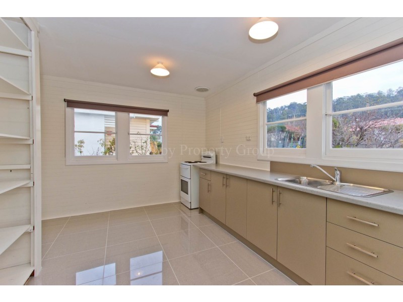 22 Manning Street, Riverside TAS 7250