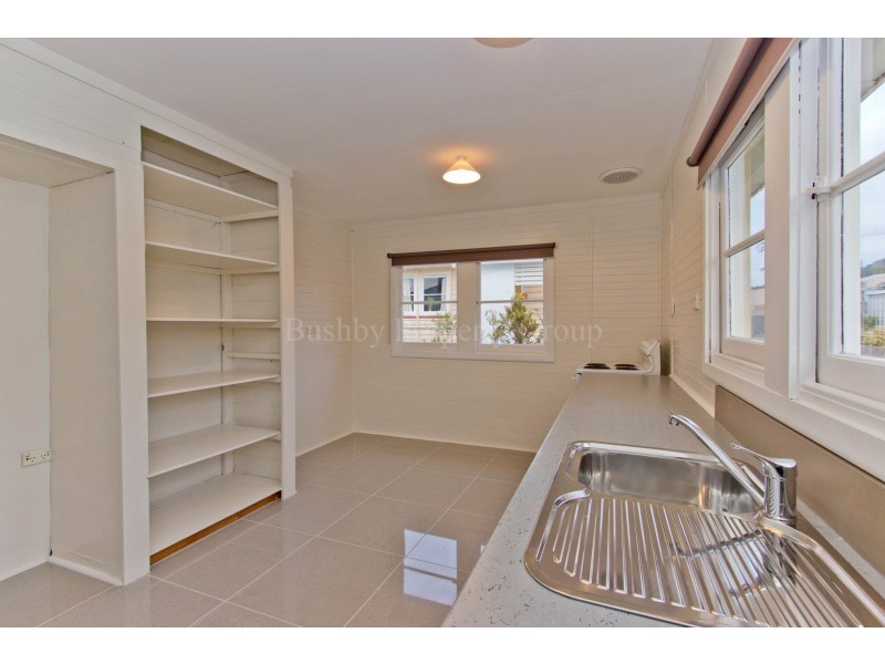 22 Manning Street, Riverside TAS 7250