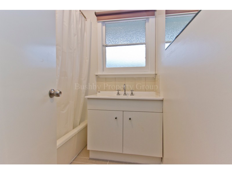 22 Manning Street, Riverside TAS 7250