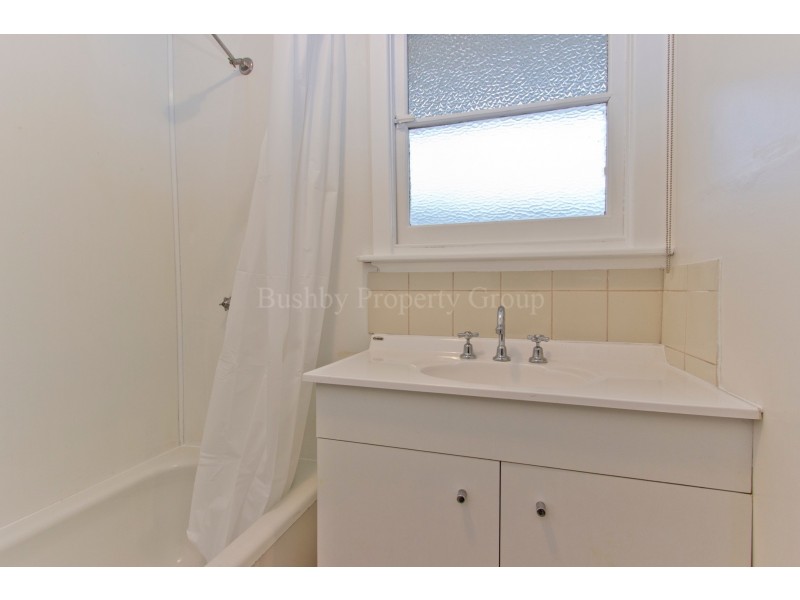 22 Manning Street, Riverside TAS 7250