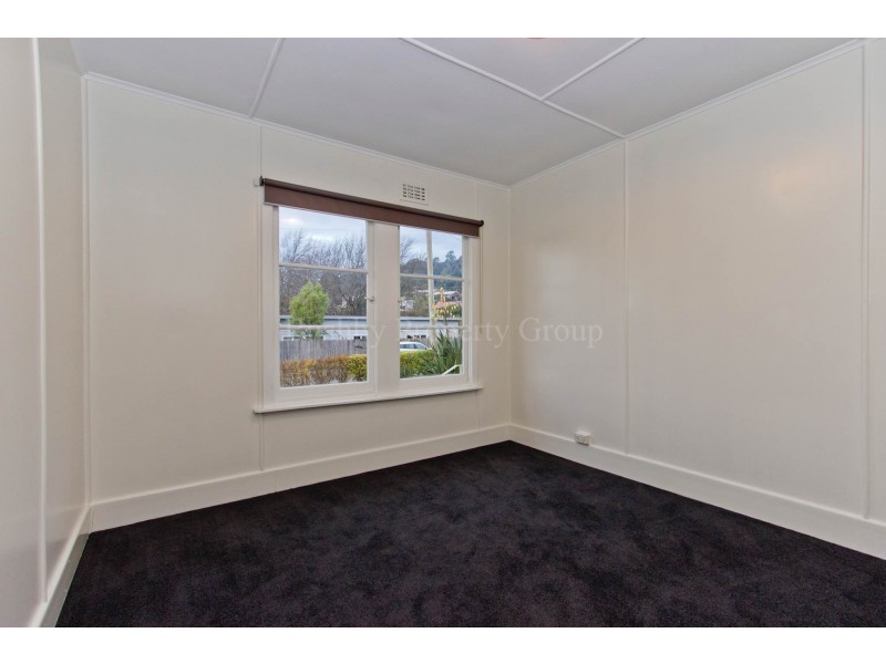 22 Manning Street, Riverside TAS 7250