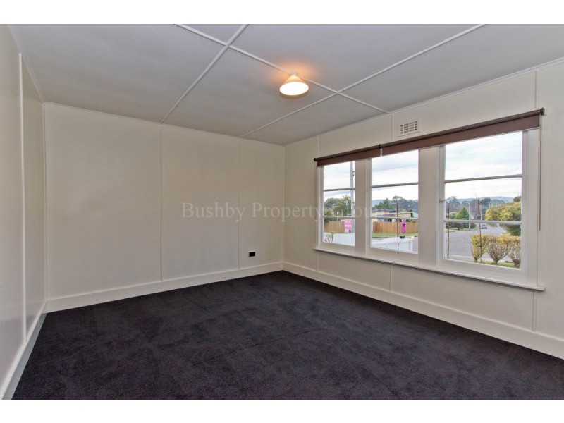 22 Manning Street, Riverside TAS 7250