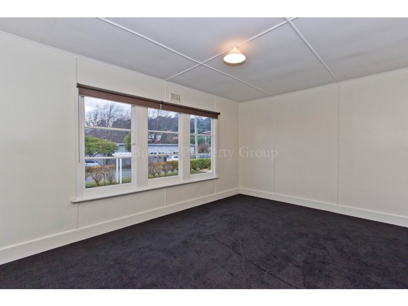 22 Manning Street, Riverside TAS 7250