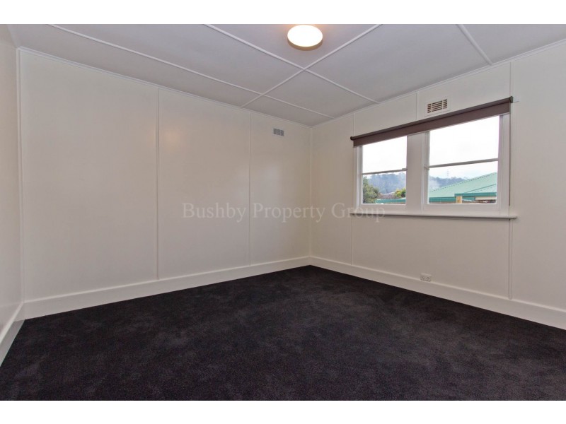 22 Manning Street, Riverside TAS 7250