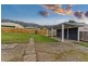 22 Manning Street, Riverside TAS 7250