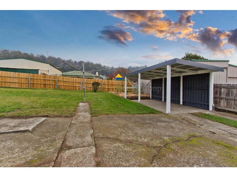 22 Manning Street, Riverside TAS 7250