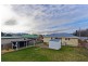 22 Manning Street, Riverside TAS 7250