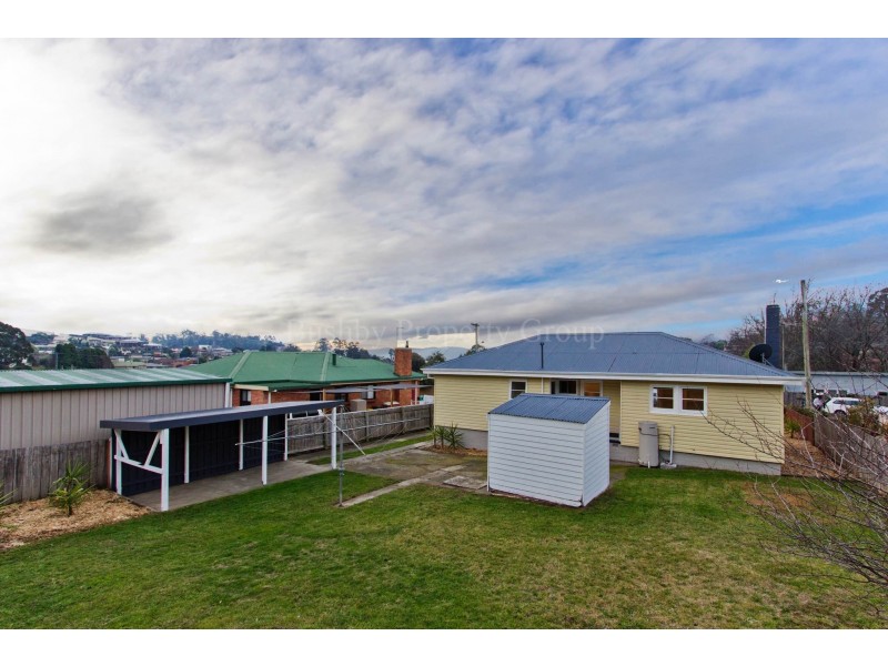 22 Manning Street, Riverside TAS 7250