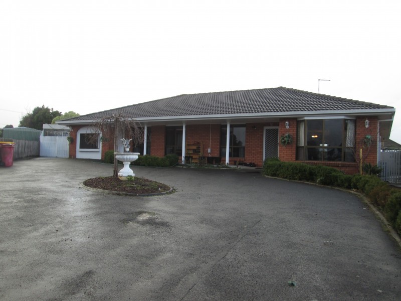 15 Lucy Place, Prospect TAS 7250