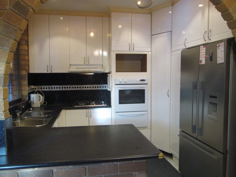 15 Lucy Place, Prospect TAS 7250