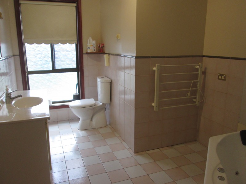 15 Lucy Place, Prospect TAS 7250