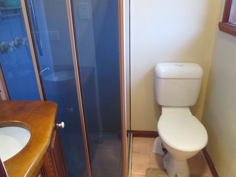 15 Lucy Place, Prospect TAS 7250