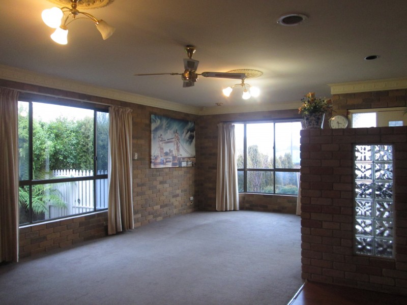 15 Lucy Place, Prospect TAS 7250