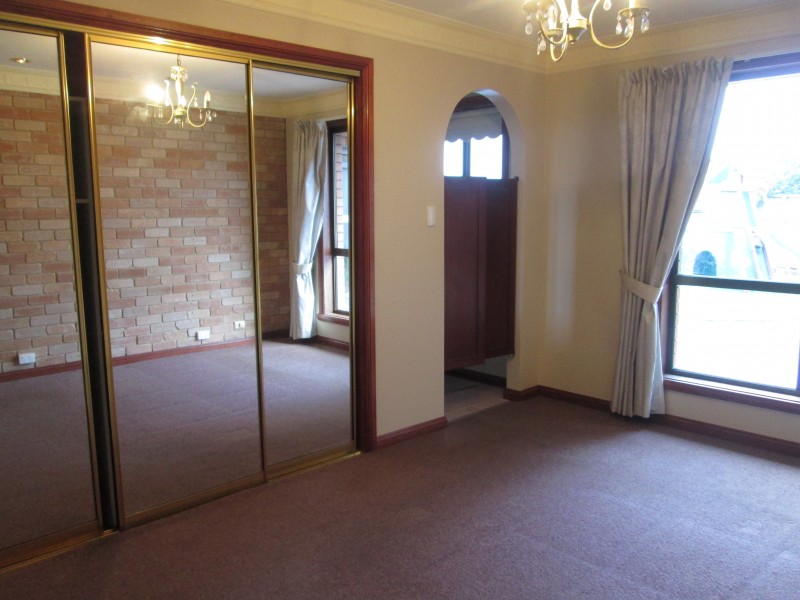 15 Lucy Place, Prospect TAS 7250