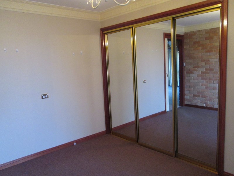 15 Lucy Place, Prospect TAS 7250