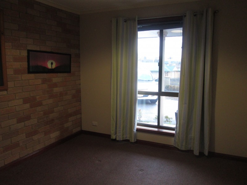 15 Lucy Place, Prospect TAS 7250