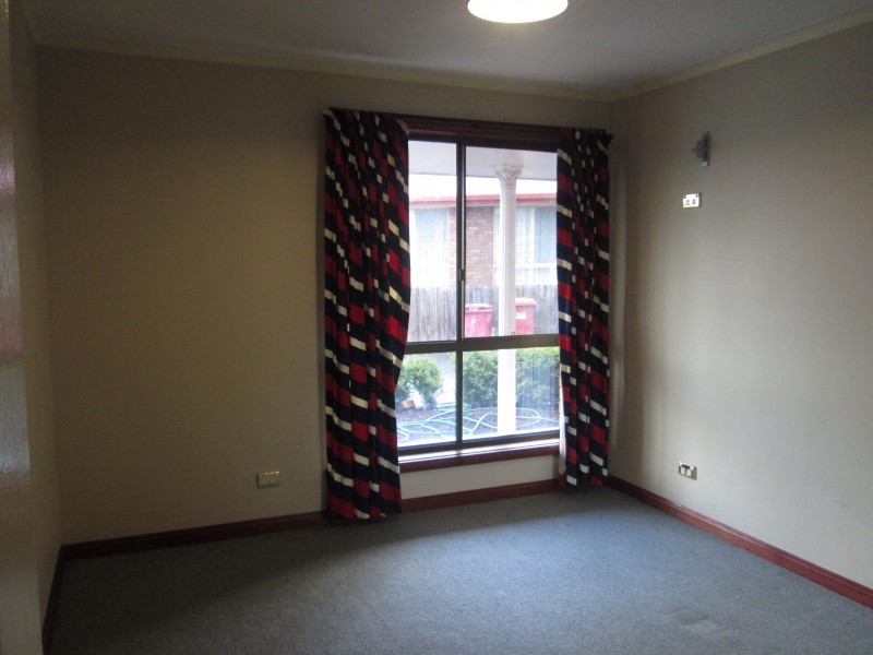 15 Lucy Place, Prospect TAS 7250