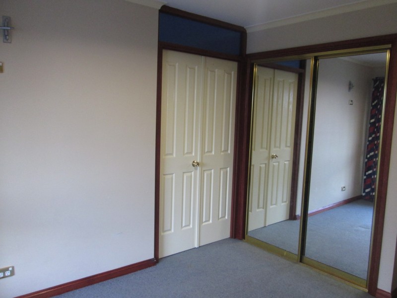 15 Lucy Place, Prospect TAS 7250