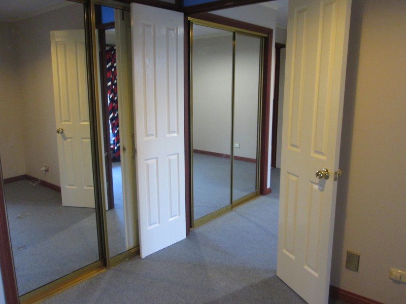 15 Lucy Place, Prospect TAS 7250