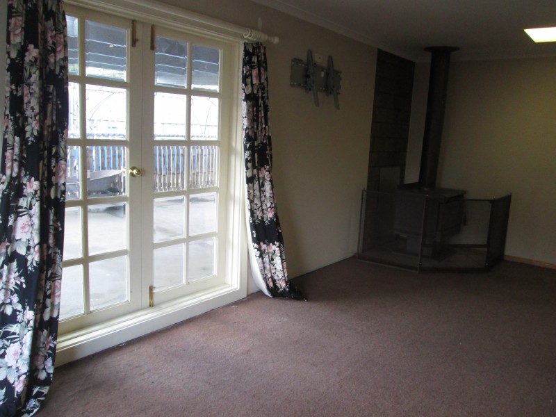 15 Lucy Place, Prospect TAS 7250