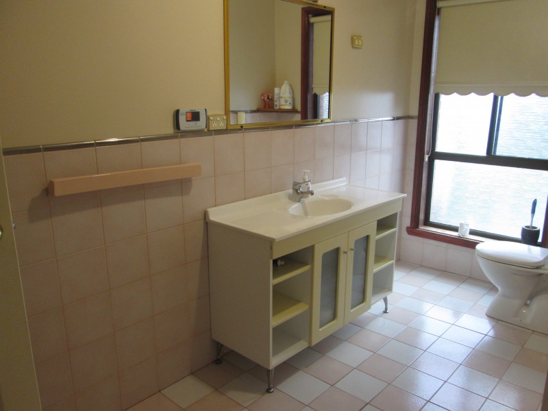 15 Lucy Place, Prospect TAS 7250