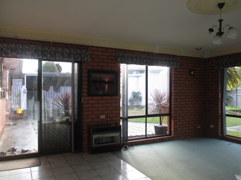 15 Lucy Place, Prospect TAS 7250