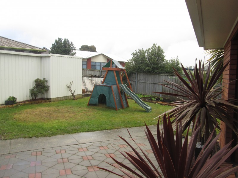 15 Lucy Place, Prospect TAS 7250