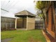 15 Lucy Place, Prospect TAS 7250