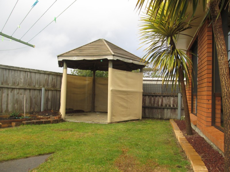 15 Lucy Place, Prospect TAS 7250