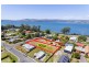 3 Taroona Street, Gravelly Beach TAS 7276