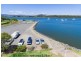 3 Taroona Street, Gravelly Beach TAS 7276