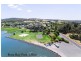 3 Taroona Street, Gravelly Beach TAS 7276