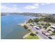 3 Taroona Street, Gravelly Beach TAS 7276
