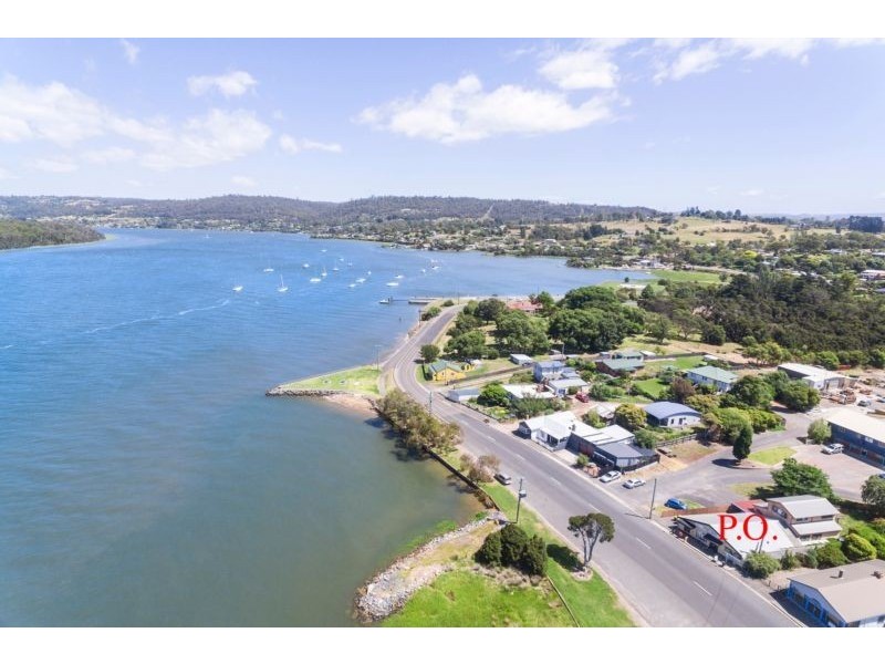 3 Taroona Street, Gravelly Beach TAS 7276